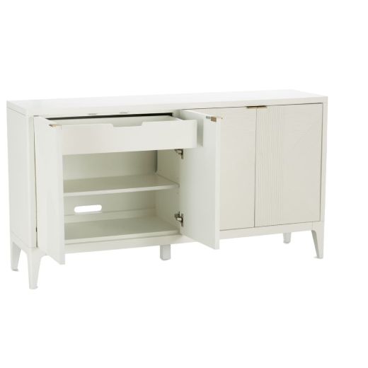 Picture of Nicco Credenza